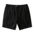 Roark Revival Mens Shorts Layover Pro Traveler