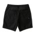 Roark Revival Mens Shorts Layover Pro Traveler