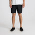 Roark Revival Mens Shorts Layover Pro Traveler