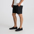Roark Revival Mens Shorts Layover Pro Traveler