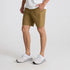Roark Revival Mens Shorts Layover Pro Traveler