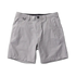 Roark Revival Mens Shorts Layover Pro Traveler
