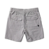 Roark Revival Mens Shorts Layover Pro Traveler