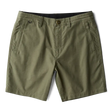 Roark Revival Mens Shorts Layover Pro Traveler