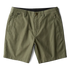 Roark Revival Mens Shorts Layover Pro Traveler