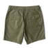 Roark Revival Mens Shorts Layover Pro Traveler