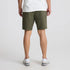 Roark Revival Mens Shorts Layover Pro Traveler