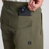 Roark Revival Mens Pants Layover Pro Traveler