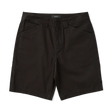 Roark Revival Mens Shorts HWY 1 Utility Shorts