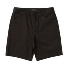 Roark Revival Mens Shorts HWY 1 Utility Shorts