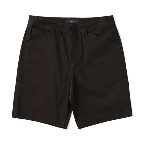 Roark Revival Mens Shorts HWY 1 Utility Shorts