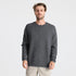 Roark Revival Mens Sweater Nordsman Wool