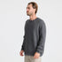 Roark Revival Mens Sweater Nordsman Wool