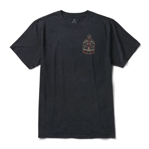 Roark Revival Mens Shirt Portal Premium