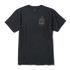 Roark Revival Mens Shirt Portal Premium