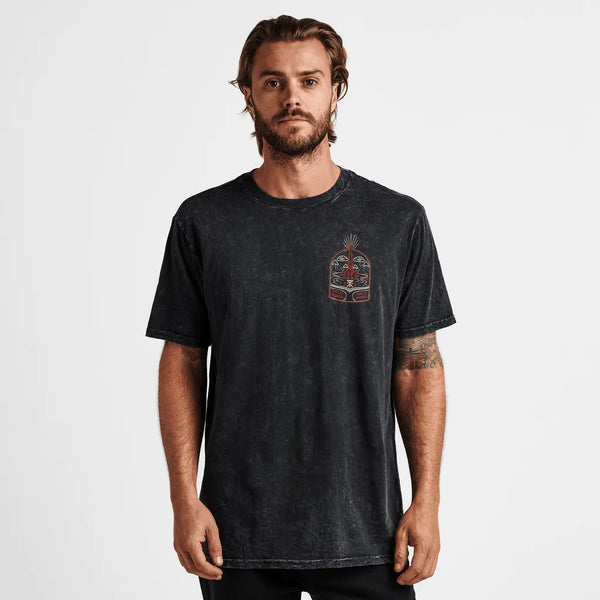 Roark Revival Mens Shirt Portal Premium