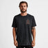 Roark Revival Mens Shirt Portal Premium