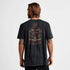 Roark Revival Mens Shirt Portal Premium