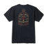 Roark Revival Mens Shirt Portal Premium