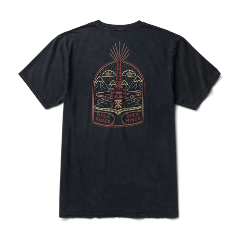 Roark Revival Mens Shirt Portal Premium