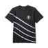 Roark Revival Mens Shirt Guideworks Skull Premium