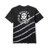 Roark Revival Mens Shirt Guideworks Skull Premium