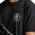 Roark Revival Mens Shirt Guideworks Skull Premium