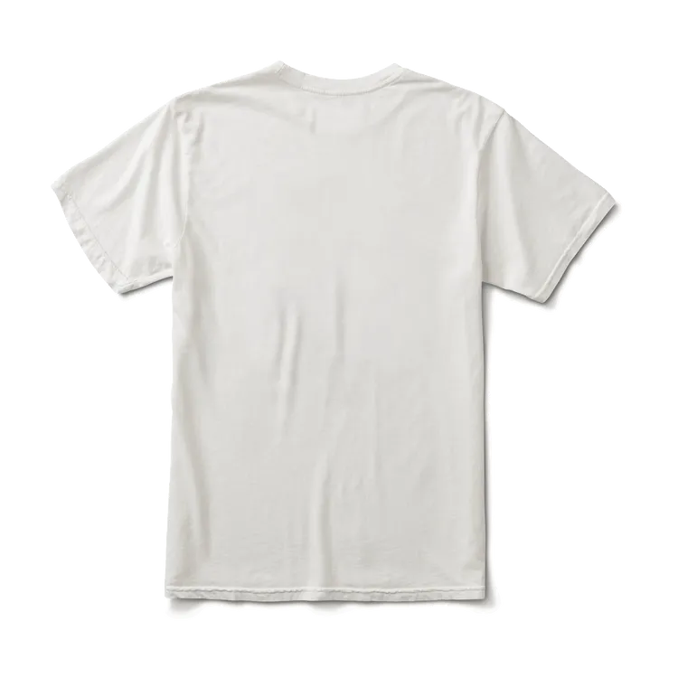 Roark Revival Mens Shirt Sideways In Sardegna Premium