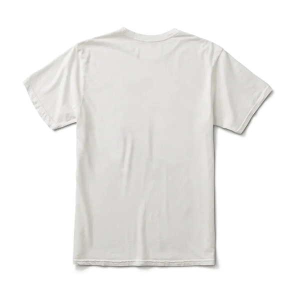 Roark Revival Mens Shirt Sideways In Sardegna Premium