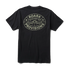Roark Revival Mens Shirt Roark Provisions Premium Tee