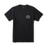 Roark Revival Mens Shirt Roark Provisions Premium Tee