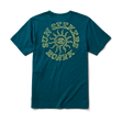 Roark Revival Mens Sun Seekers Premium