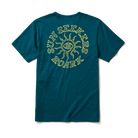 Roark Revival Mens Sun Seekers Premium