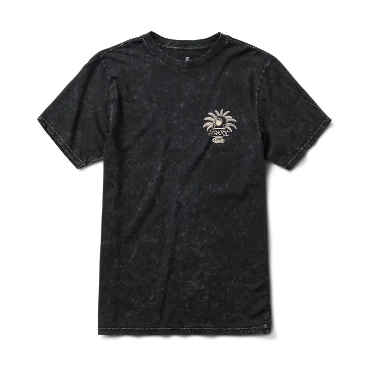 Roark Revival Mens Shirt Moto