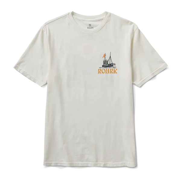 Roark Revival Mens Shirt Obsessed