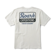 Roark Revival Mens Shirt Expeditions Forever