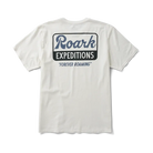 Roark Revival Mens Shirt Expeditions Forever