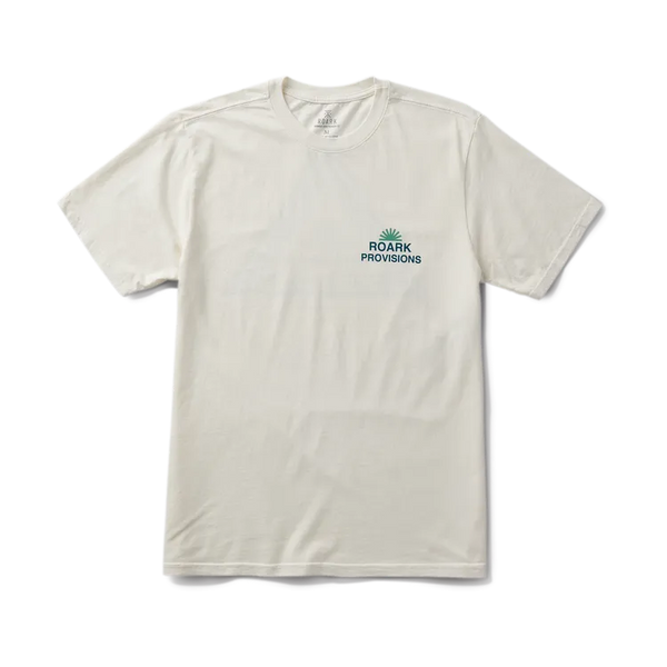 Roark Revival Mens Shirt Roark Provisions