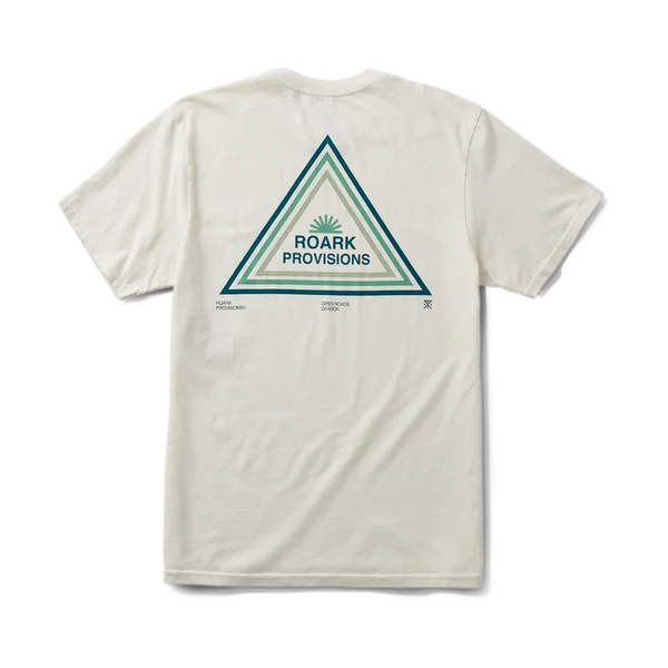 Roark Revival Mens Shirt Roark Provisions