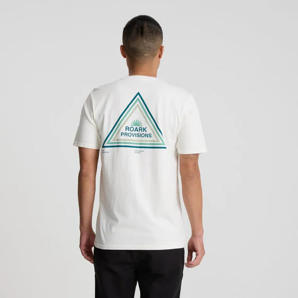 Roark Revival Mens Shirt Roark Provisions