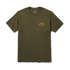 Roark Revival Mens Shirt Gear & Guides Premium
