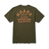 Roark Revival Mens Shirt Gear & Guides Premium