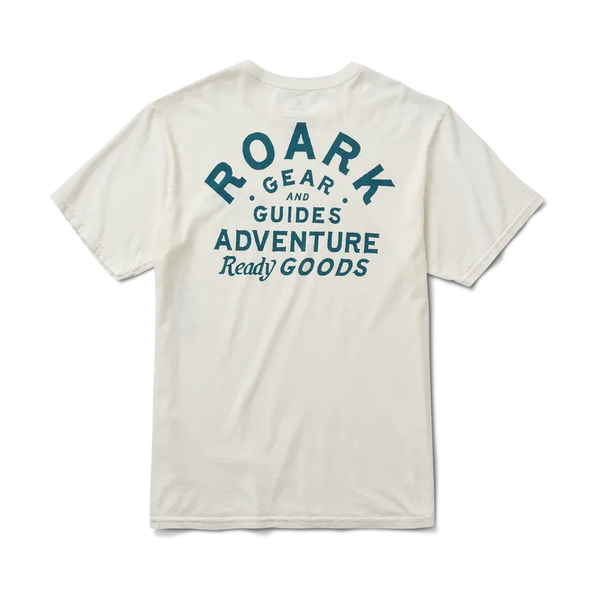 Roark Revival Mens Shirt Gear & Guides Premium