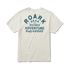 Roark Revival Mens Shirt Gear & Guides Premium