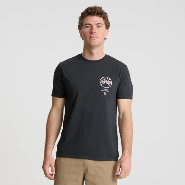 Roark Revival Roark Expeditions Premium Tee