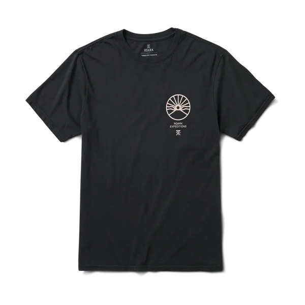 Roark Revival Roark Expeditions Premium Tee