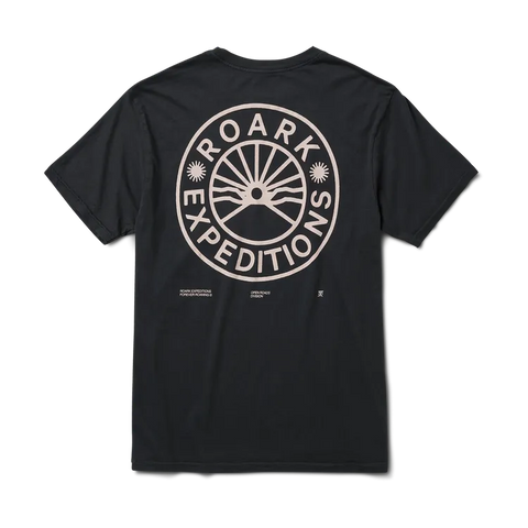 Roark Revival Roark Expeditions Premium Tee