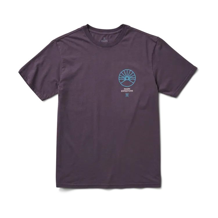 Roark Revival Roark Expeditions Premium Tee