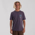 Roark Revival Roark Expeditions Premium Tee