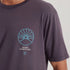 Roark Revival Roark Expeditions Premium Tee